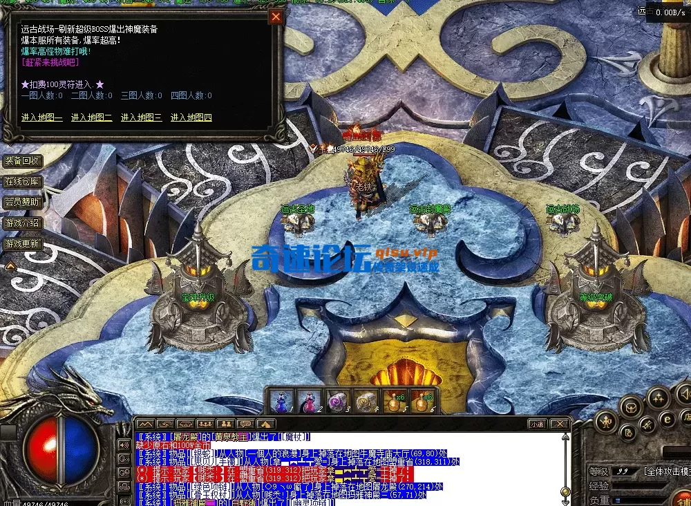 ec1c23fd-1925-4293-a96d-26653fe05aa3.webp