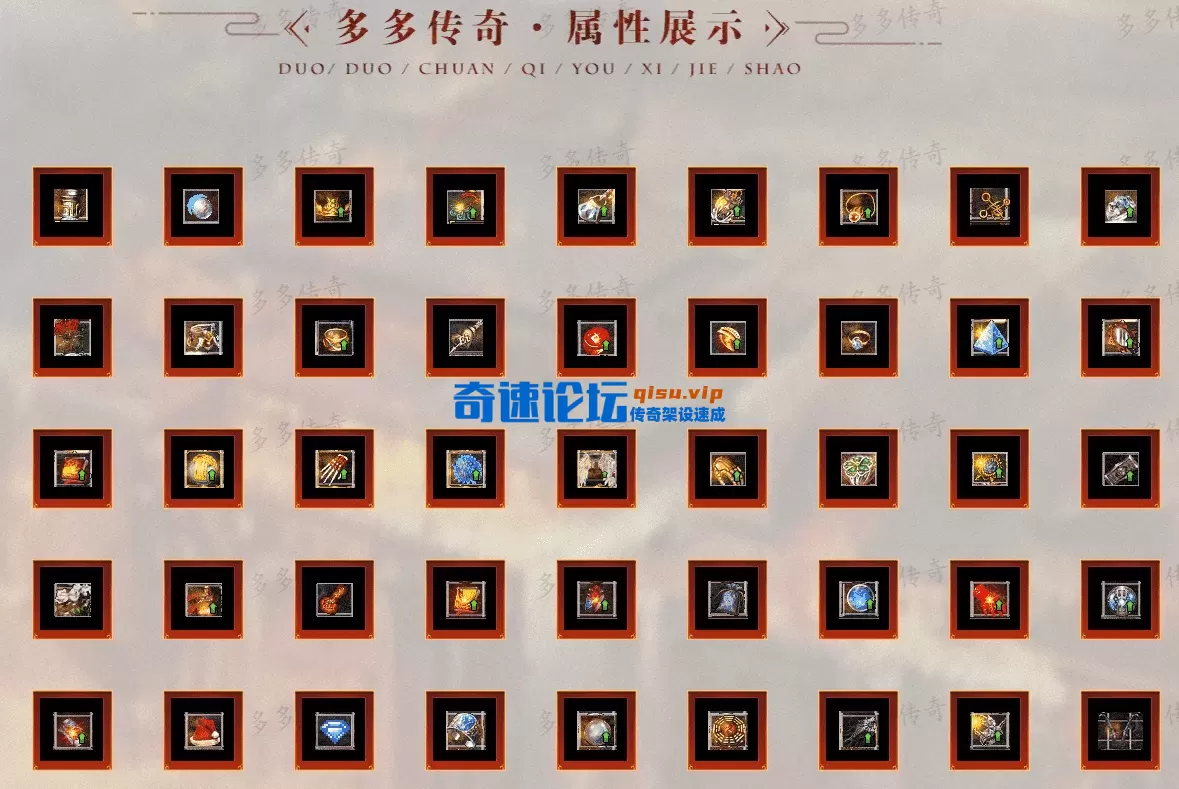 f33adfc9-9b8a-4752-8be3-3f1d0e28ec27.webp