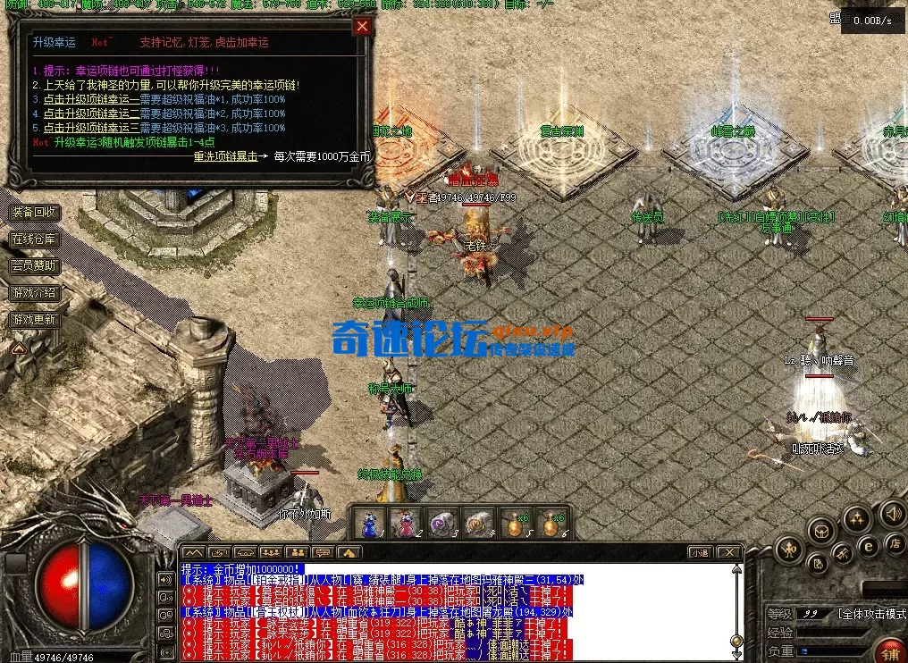 8fb9efd1-993e-4941-81a1-31380f9b6c75.webp