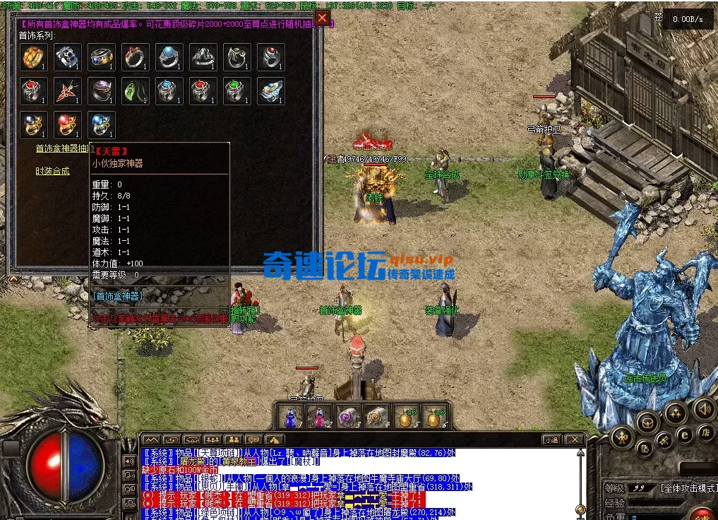 cc02875b-abc8-4558-a8db-2d4f9ec19f13.webp