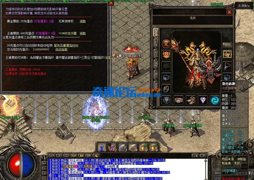 234f2684-a339-4367-a219-5aea08e105ca.webp