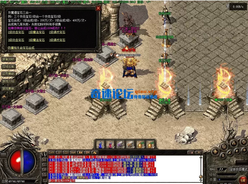 2151ce8d-71ee-49c7-911d-10745b1178f7.webp