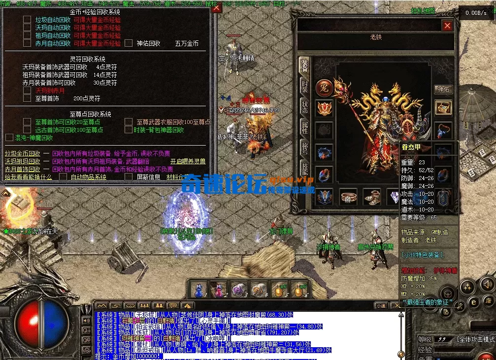 aa9782ca-9efd-4ee7-822d-22e649f9103a.webp