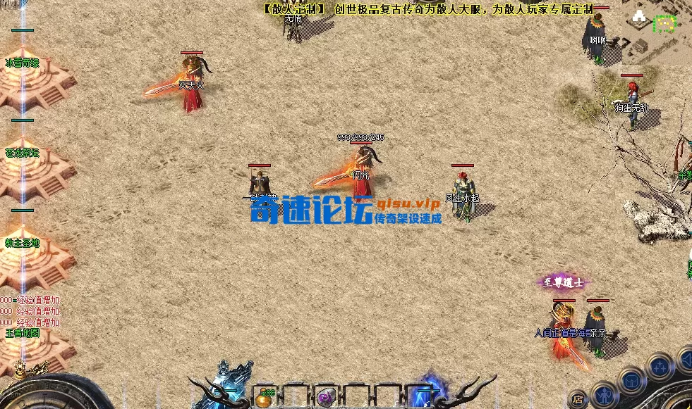 捕获.webp