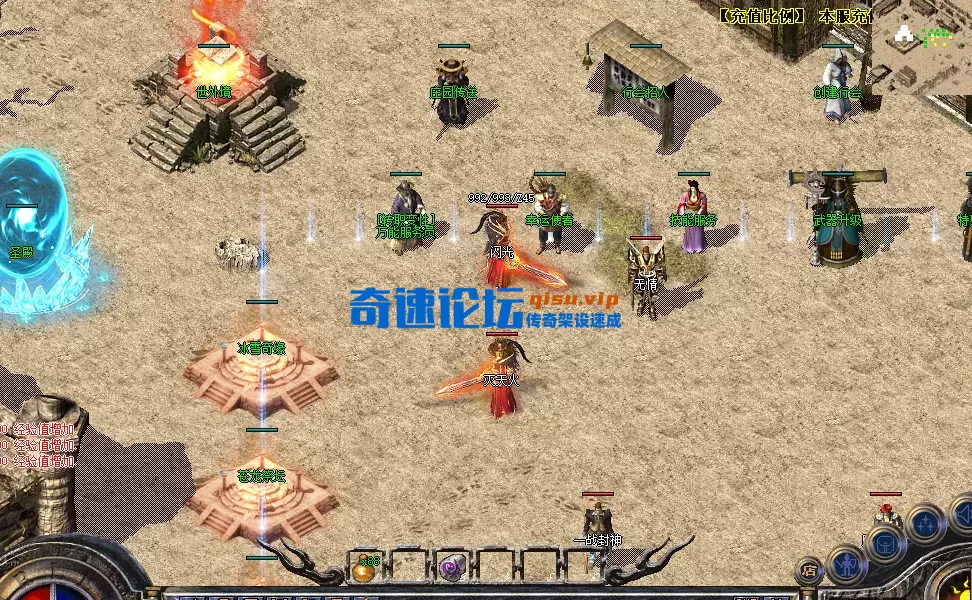 捕获22.webp