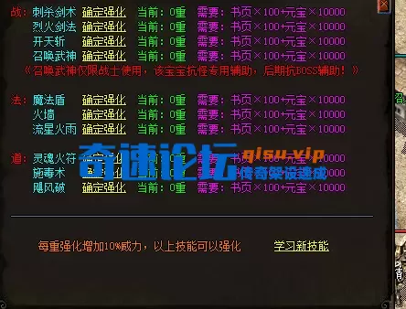 捕获112.webp