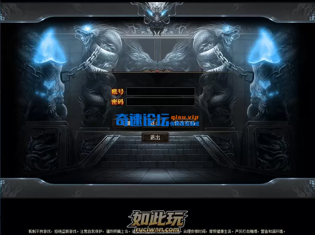 e49d45325c75f3a0e97686a1cc69d3e2_175635akg0rc1n0kr50r3k.webp