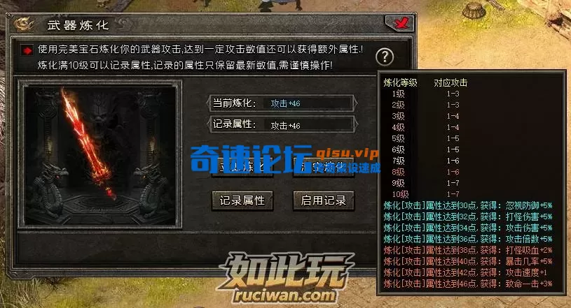 ac8638f25447471e64c5a2239d9326e6_105021nxhxzxk1xhxsy0i0.webp