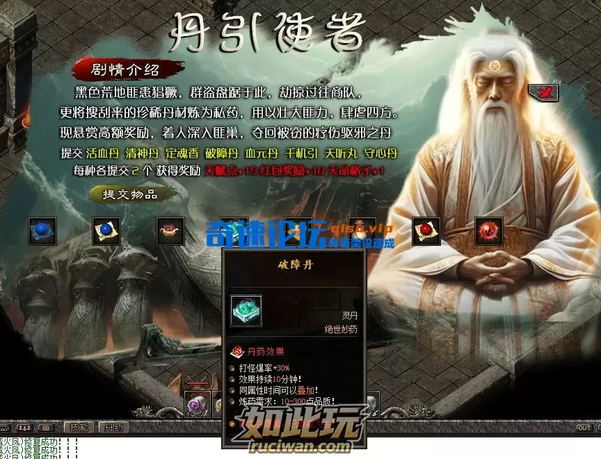 a2edc46efae30937da75ccd59811ecc5_105021hpwk2ah3pcw8vqlo.webp