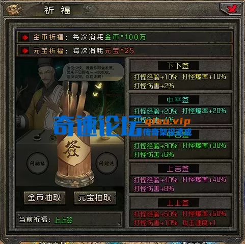 2f132594f201c38f978e4f035d04138a_105020ss57sag01l60leog.webp