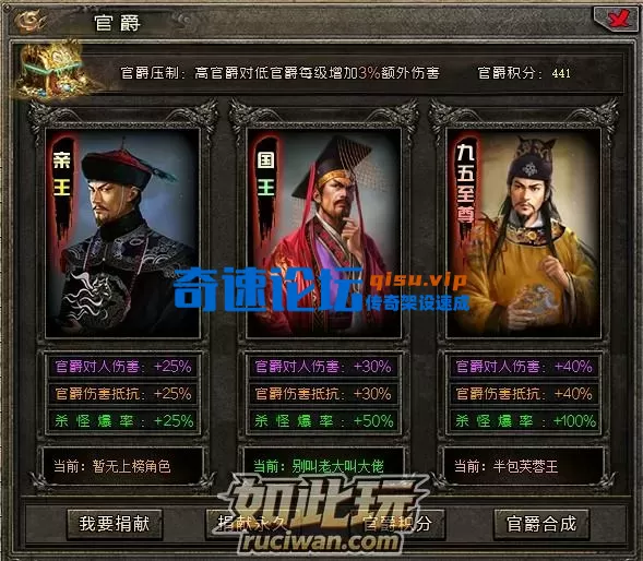 93734b7dc94b48e98f98c1d8f76b483a_105020ppspihqi61yufn8f.webp