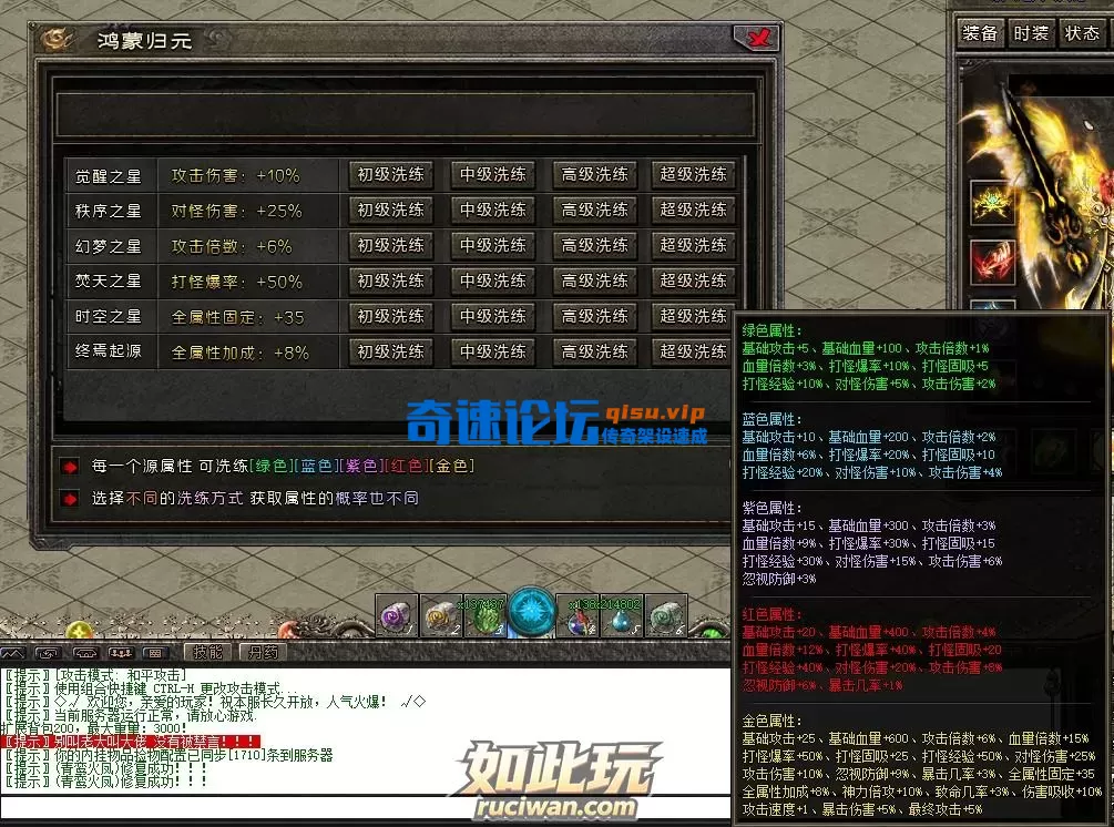 ee2355e670aa88af0404e379c4f5c491_105019gjbrzm7jh7ubmch3.webp