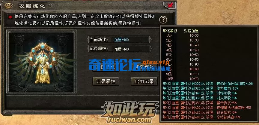 8f0b07c8b43a8c82f66ac92a9df0dbfd_105017a2kbj7kv7k8jvb7j.webp
