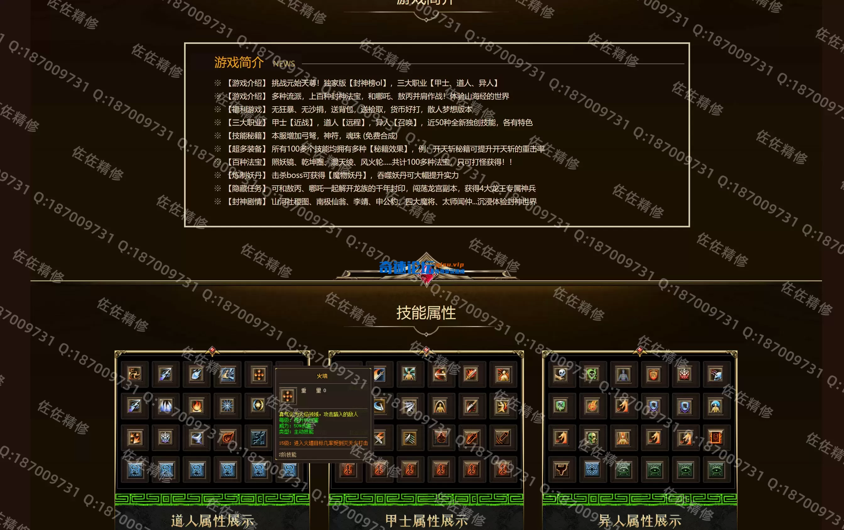 网站2.webp