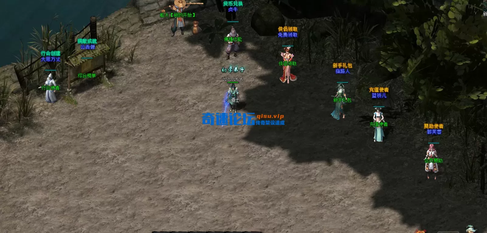 image.webp