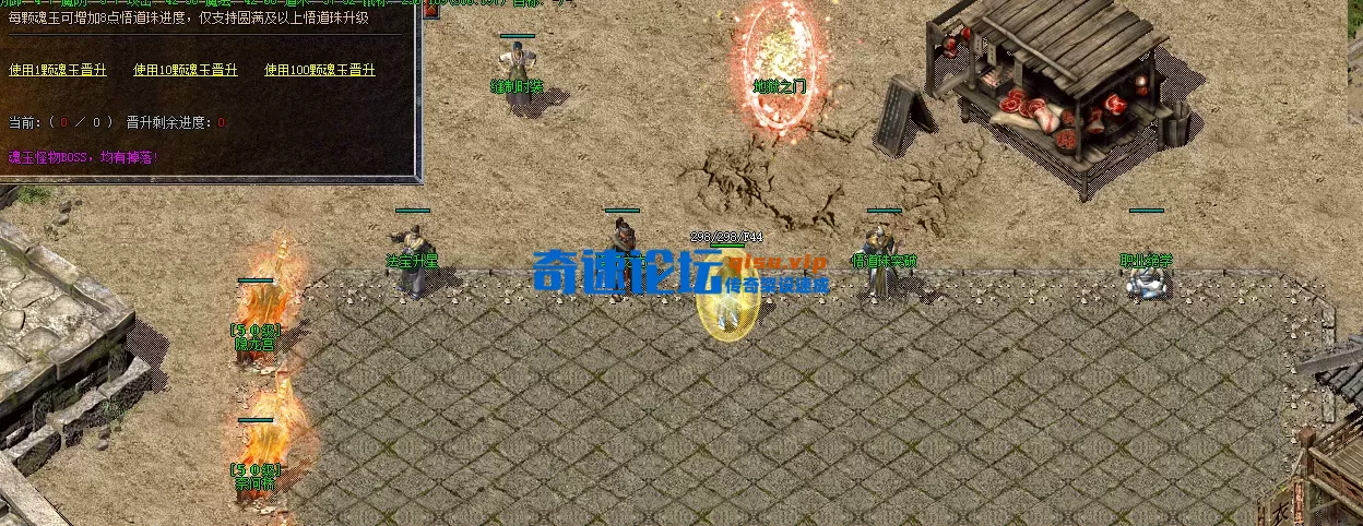 （补链接）国庆裙服毕业-边界复古，三大陆-鉴 ...