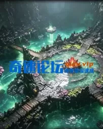 免费地图带原图